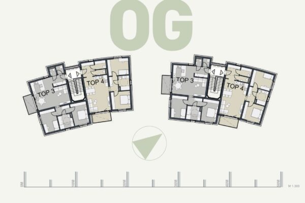 Lageplan-AKTUELL_-Verkaufsmappe_2020-07-20-3_bearb Lageplan-AKTUELL_-Verkaufsmappe_2020-07-20-3_bearb