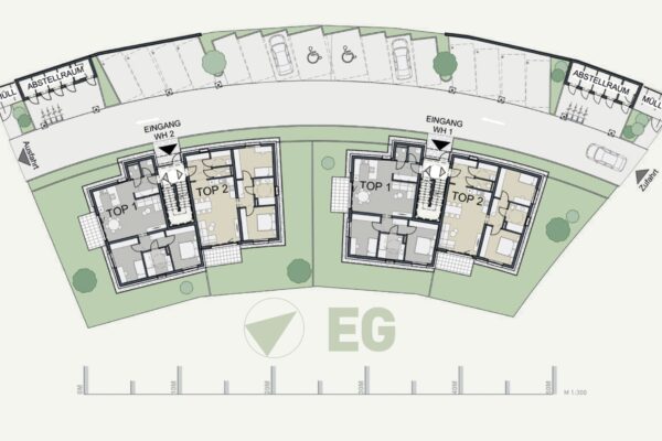 Lageplan-AKTUELL_-Verkaufsmappe_2020-07-20-4_bearb Lageplan-AKTUELL_-Verkaufsmappe_2020-07-20-4_bearb