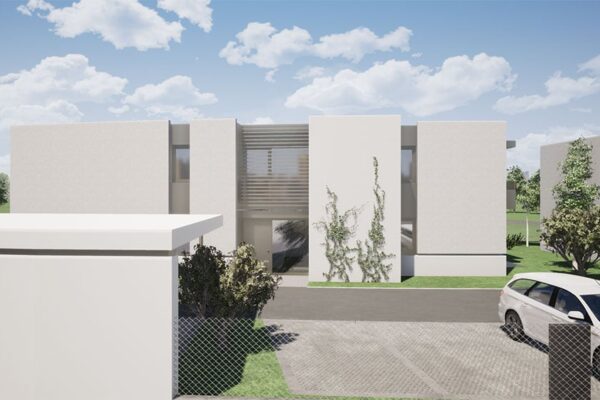 Lageplan-Image-11 Lageplan-Image-11