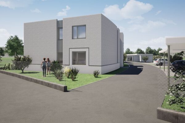 Lageplan-Image-12 Lageplan-Image-12